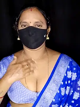 vintage-vibs online show from March 3, 6:26 pm