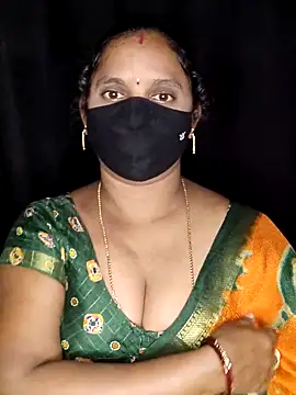 vintage-vibs online show from February 5, 5:53 pm