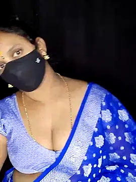 vintage-vibs online show from March 27, 6:11 am