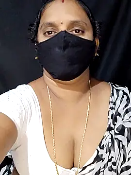 vintage-vibs online show from October 1, 6:12 pm