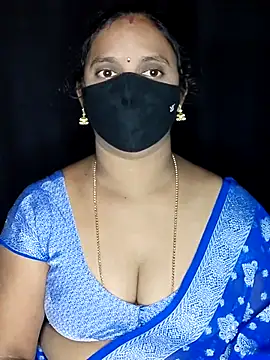 vintage-vibs online show from February 19, 5:04 am