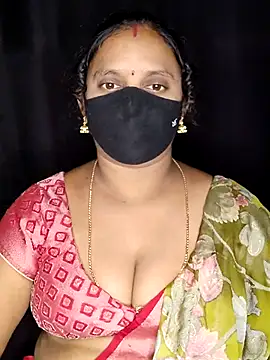 vintage-vibs online show from March 16, 6:10 pm