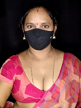 vintage-vibs online show from April 14, 6:02 pm