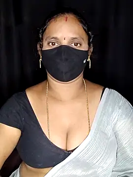 vintage-vibs online show from February 7, 6:38 pm