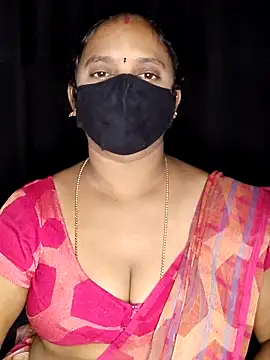 vintage-vibs online show from November 7, 5:39 pm