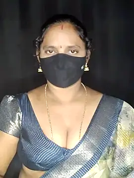 vintage-vibs online show from February 16, 6:28 pm