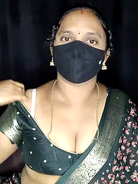 vintage-vibs online show from February 17, 6:49 pm