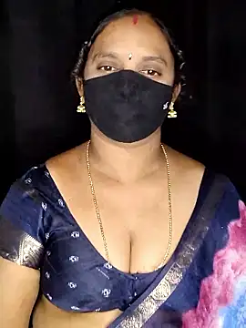 vintage-vibs online show from March 13, 6:35 pm