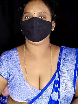 vintage-vibs online show from November 17, 6:06 am