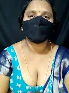 vintage-vibs online show from October 5, 6:04 am