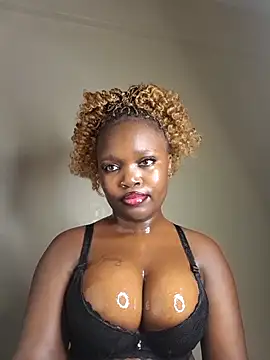 Snapshot of Cumslut16__ chatting on October 9, 8:53 pm Cumslut16   online show from October 9, 8:53 pm