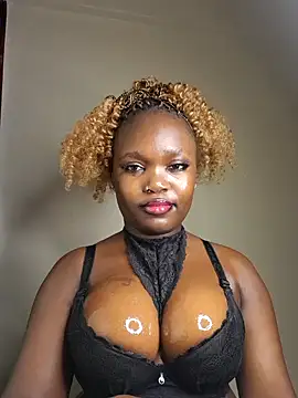 Snapshot of Cumslut16__ chatting on October 2, 9:07 pm Cumslut16   online show from October 2, 9:07 pm