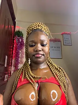 Cumslut16   online show from February 12, 9:03 pm