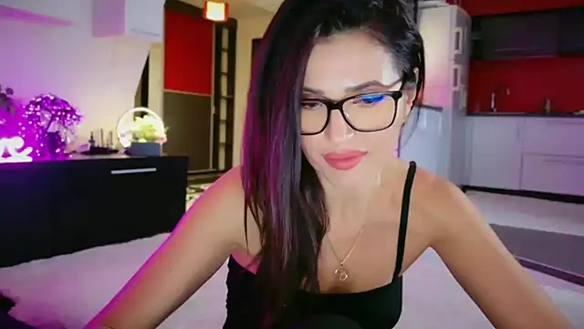 MissSmiley26 online show from December 22, 10:43 pm