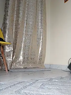 Lucyy1 online show from October 2, 9:40 pm