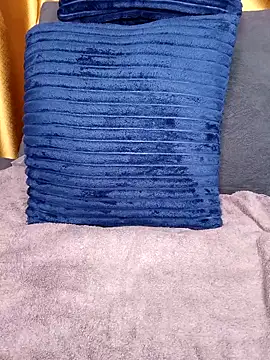 Lucyy1 online show from February 4, 10:27 pm