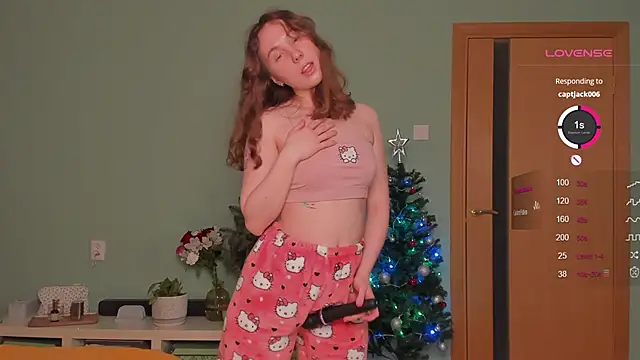 Snapshot of i_can_fix_you chatting on December 21, 8:32 pm i can fix you online show from December 21, 8:32 pm