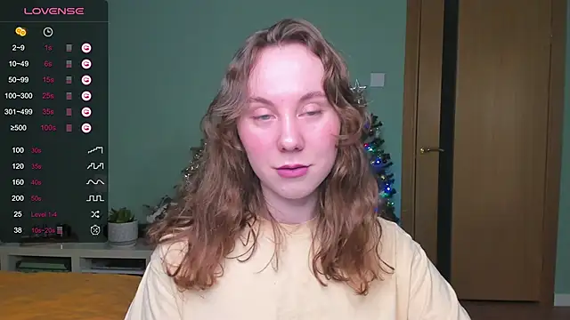 Snapshot of i_can_fix_you chatting on January 5, 2:41 pm i can fix you online show from January 5, 2:41 pm