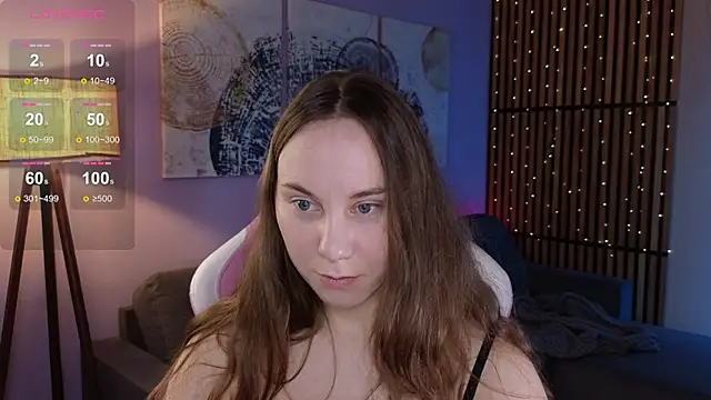 Snapshot of i_can_fix_you chatting on November 28, 9:53 am i can fix you online show from November 28, 9:53 am