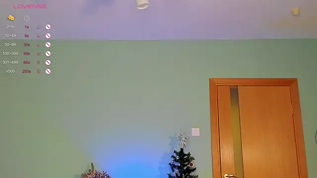 Snapshot of i_can_fix_you chatting on February 5, 1:11 pm i can fix you online show from February 5, 1:11 pm