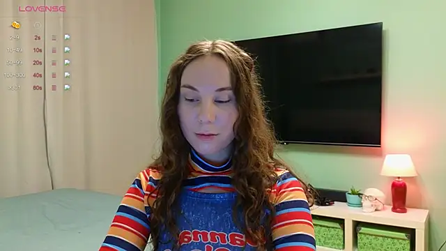 Snapshot of i_can_fix_you chatting on December 4, 9:52 am i can fix you online show from December 4, 9:52 am