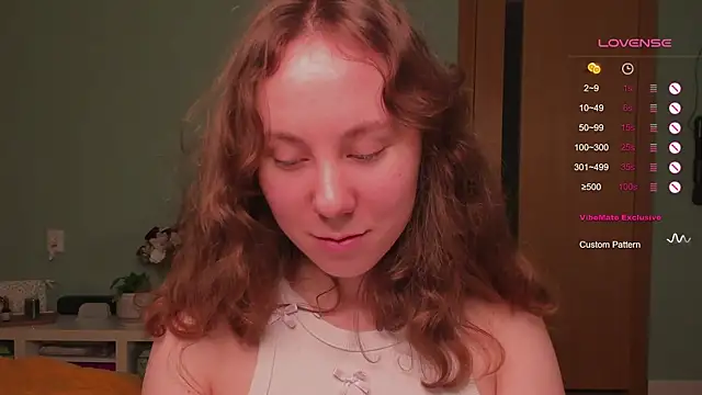 Snapshot of i_can_fix_you chatting on December 22, 9:42 pm i can fix you online show from December 22, 9:42 pm