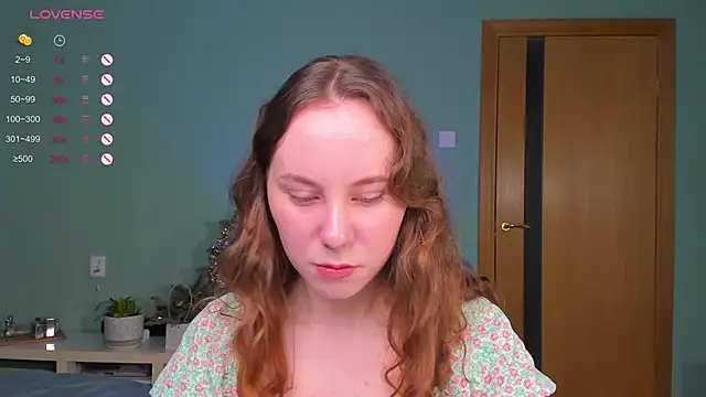 Snapshot of i_can_fix_you chatting on January 20, 1:00 pm i can fix you online show from January 20, 1:00 pm