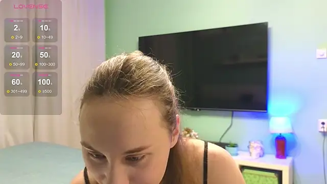 Snapshot of i_can_fix_you chatting on November 11, 1:06 pm i can fix you online show from November 11, 1:06 pm