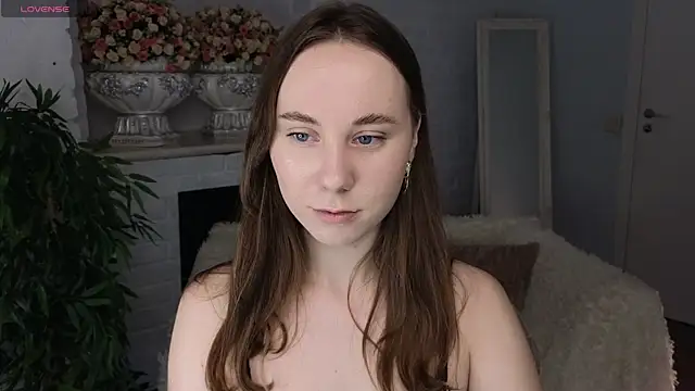 Snapshot of i_can_fix_you chatting on March 21, 1:12 pm i can fix you online show from March 21, 1:12 pm