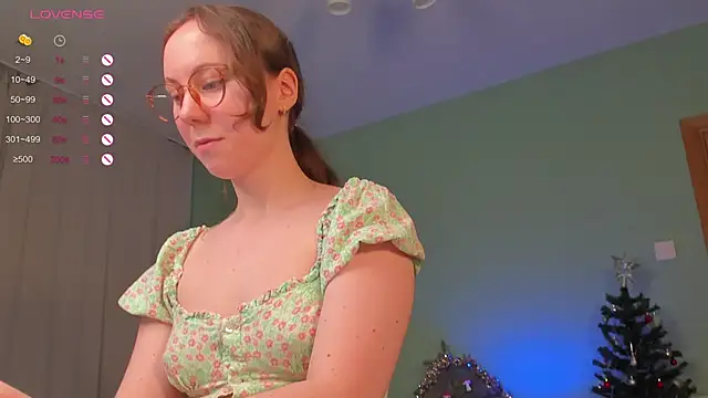 Snapshot of i_can_fix_you chatting on February 3, 9:39 pm i can fix you online show from February 3, 9:39 pm