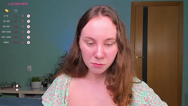 Snapshot of i_can_fix_you chatting on January 20, 4:12 pm i can fix you online show from January 20, 4:12 pm