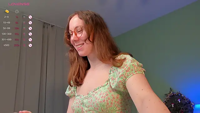 Snapshot of i_can_fix_you chatting on February 3, 6:39 pm i can fix you online show from February 3, 6:39 pm