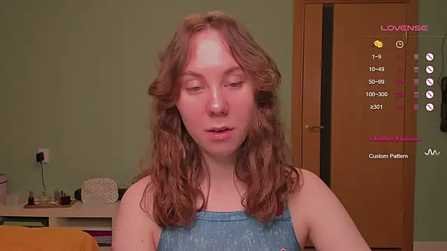 Snapshot of i_can_fix_you chatting on December 9, 1:24 pm i can fix you online show from December 9, 1:24 pm