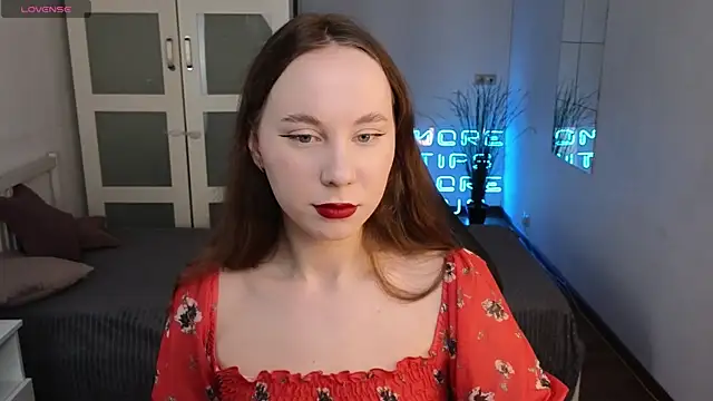 Snapshot of i_can_fix_you chatting on March 23, 6:05 am i can fix you online show from March 23, 6:05 am