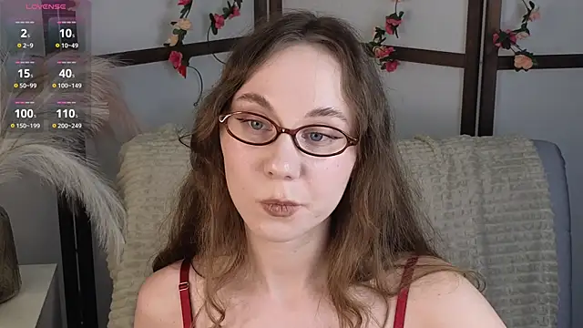 Snapshot of i_can_fix_you chatting on March 14, 7:44 pm i can fix you online show from March 14, 7:44 pm