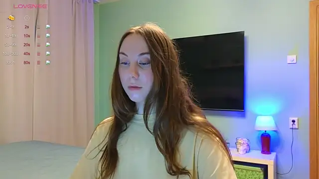 Snapshot of i_can_fix_you chatting on November 23, 11:31 am i can fix you online show from November 23, 11:31 am