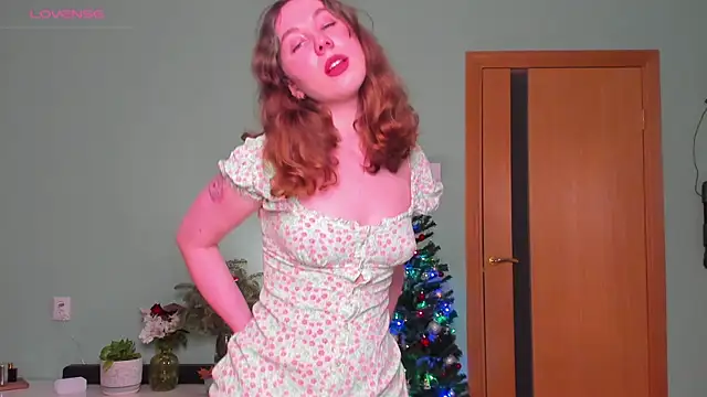 Snapshot of i_can_fix_you chatting on December 28, 6:50 pm i can fix you online show from December 28, 6:50 pm