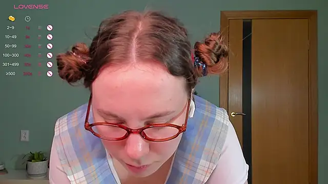 Snapshot of i_can_fix_you chatting on January 26, 10:57 pm i can fix you online show from January 26, 10:57 pm