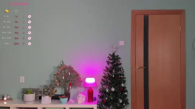 Snapshot of i_can_fix_you chatting on January 30, 11:22 am i can fix you online show from January 30, 11:22 am