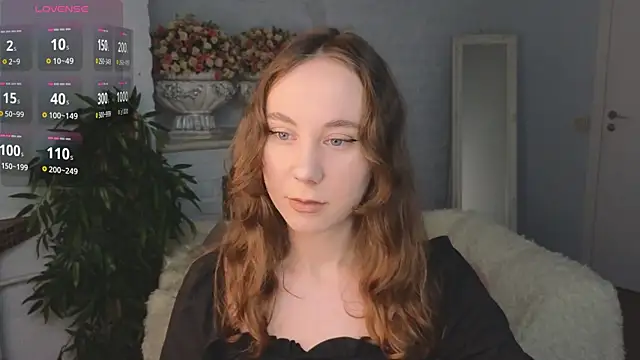 Snapshot of i_can_fix_you chatting on March 17, 8:18 am i can fix you online show from March 17, 8:18 am