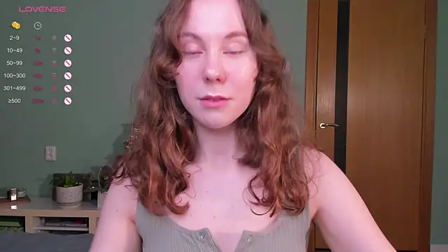 Snapshot of i_can_fix_you chatting on January 30, 2:25 pm i can fix you online show from January 30, 2:25 pm