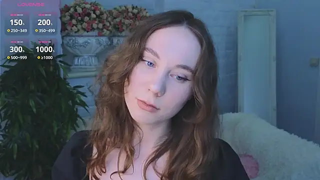 Snapshot of i_can_fix_you chatting on March 17, 11:21 am i can fix you online show from March 17, 11:21 am