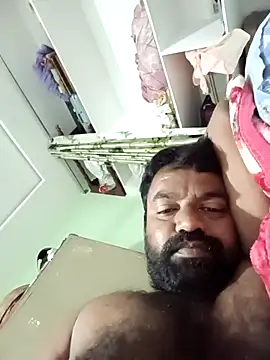 PVNRAO0831 online show from October 19, 4:21 pm