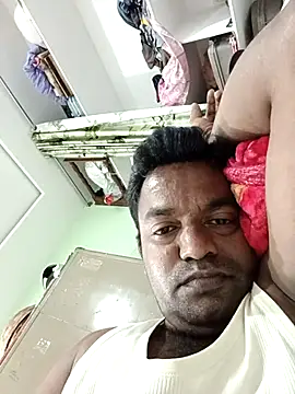 PVNRAO0831 online show from October 25, 6:56 am