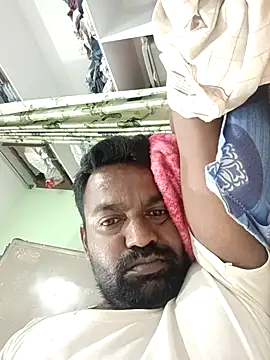 PVNRAO0831 online show from September 29, 6:24 pm