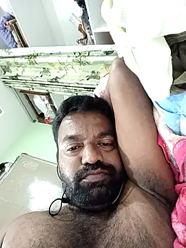 PVNRAO0831 online show from October 5, 4:20 pm