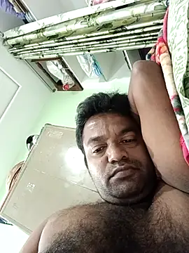 PVNRAO0831 online show from October 26, 4:40 pm