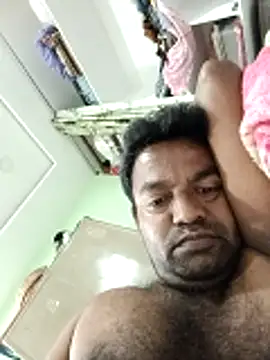 PVNRAO0831 online show from October 28, 4:39 pm