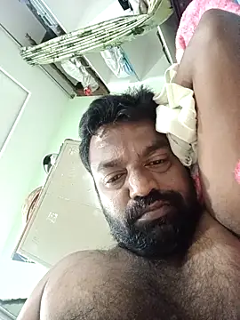 PVNRAO0831 online show from October 11, 4:19 pm