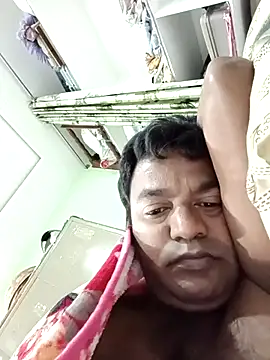 PVNRAO0831 online show from November 11, 5:30 pm